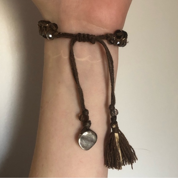 Sonoma Bracelet - Picture 5 of 5